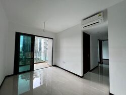 Normanton Park (D5), Apartment #450304461